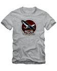 War Thunder game